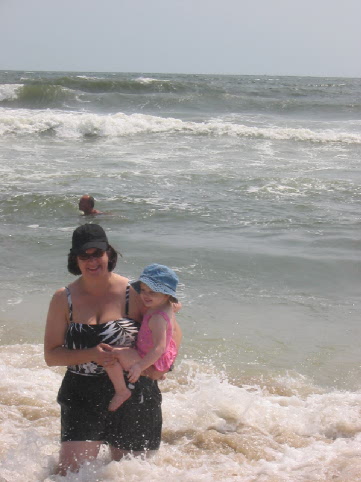 2005_07_28 Bethany and Jane at Virgina Beach.jpg